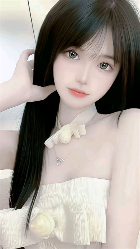 恩怨又起？霍华德：我和奥尼尔同为名人堂球员彼此间不用再尊重